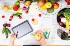 Nutritional education
