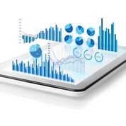 Tuesday 10th April 2018 - afternoon: FoodCASE User Group