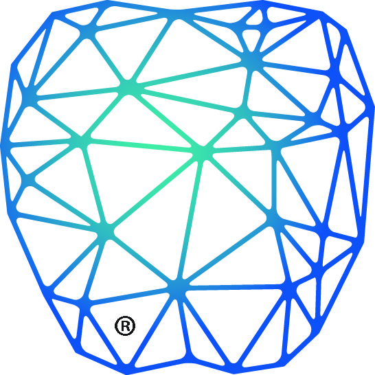 Quisper logo_apple_TM