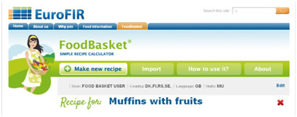 eurofir_foodbasket