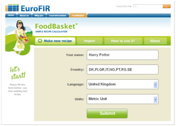 foodbasket_environment