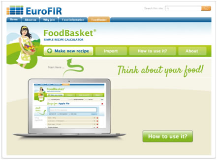 welcome_foodbasket